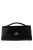 Balenciaga Bel Air tasje Zwart