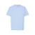 Dames-T-shirt Ichi Palmer