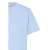 Dames-T-shirt Ichi Palmer
