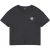 Indian Blue T-shirt 970714
