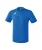 ERIMA Functioneel shirt ‘Liga’  blauw / wit