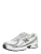 new balance Sneakers laag ‘740’  zilver / wolwit