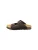 Natural Sense sandalen
