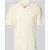 ARMEDANGELS relaxed fit T-shirt van puur katoen