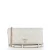 Schoudertas met flap voor vrouwen Guess Noelle II Xbody