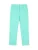 oltre Broek  pastelgroen