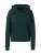 ONLY PLAY Sportief sweatshirt  spar