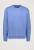 Tommy Jeans Lineair Logo Sweater
