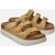 Bench Ushuaia Dames Sand Sandalen