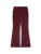 MOTIVI Broek  bordeaux