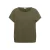 Vrouwenblouse KAFFE Curve Nana