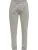 Hummel Broek ‘Red’  grijs gemêleerd