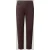 FREE/QUENT skinny fit stoffen broek met viscose, model ‘NANNI’