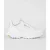 Paul Smith Mens Shoe Darter White