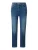Rich & Royal Jeans  blauw denim