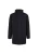 STRELLSON Tussenparka ‘Flex Overjacket’  navy