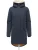 Ragwear Winterparka ‘Coogle’  navy