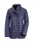 Goldner Tussenjas  marine