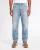 Denham | Heren | Jeans Rag Chandler Donkerblauw