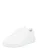Copenhagen Studios Sneakers laag  wit