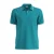 Polo van piqué met contrasterende details s.Oliver