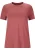 Athlecia Functioneel shirt ‘Pacy V2’  rood