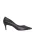 Mangara Atelier Pumps ‘Escarpins Mangara Tenate en cuir noir’  zwart