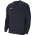 Nike Kinder/kids park 20 fleece sweatshirt met ronde hals
