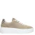 Blasz Sneakers Anemone-02 Beige