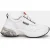 Moschino Sneakers White