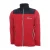 Fleece Vent du Cap Cortel CORTEL/WZ