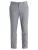 Ombre Broek  lichtgrijs