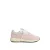Damestrainers Pepe Jeans Marlon Divided