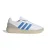 Trainers adidas Barreda Mundial