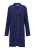 Cyberjammies Nachthemd ‘Indigo’  marine