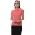 Luhta Polo dames