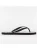 Guess Multi G teenslippers voor heren