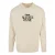 Sweatshirt Mister Tee 2Pac All Eyez on me
