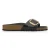 Lakleer voor vrouwen Birkenstock Madrid