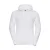 Hoodie Russell Athletic