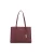David Jones Schoudertas Women