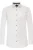 Venti Overhemd wit, Faux-uni