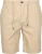 Scotch and Soda Short Beige