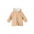 Mango Kids tussenjas – beige