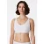 Schiesser Soft-bh “Classic Seamless” met uitneembare vullingen