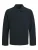 R.D.D. ROYAL DENIM DIVISION Tussenjas ‘RDDROSS’  navy