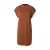 Damesjurk Urban Classics Modal