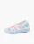 Pisamonas Sneakers  wit