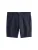 Next Chino  navy