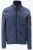 PME Legend Sweatvest